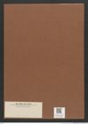 Diatomeae indet. Zeichnungen Sammlung Grunow Mappe 02407 (Herbarium_W_Grunow_drawings_Folder_02407)